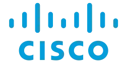 Cisco